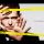 Crazy Love [Michael Buble] (michael; best album;awards;Ray Charles; Grammy; Jazz;Crazy love;love;best selling artist)