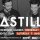 Bastille's green tour 2014